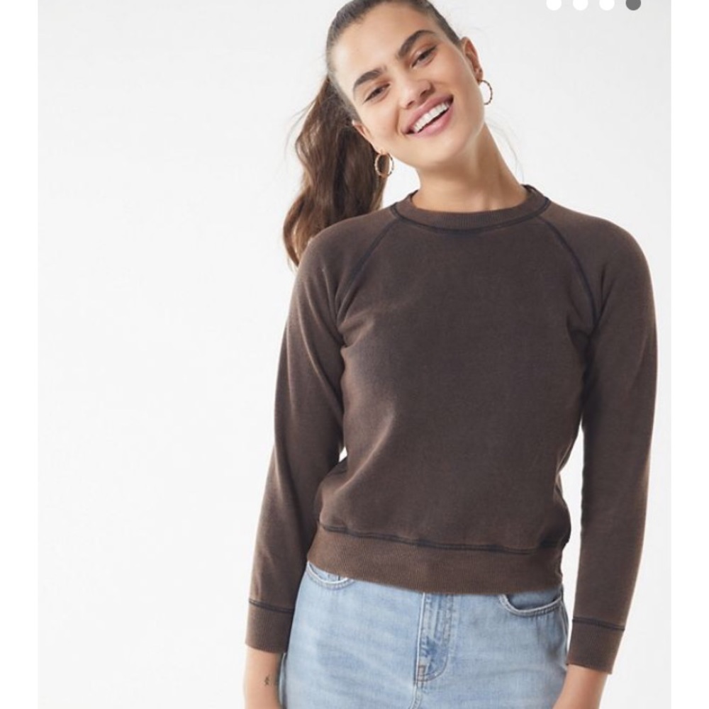 Urban Outfitters sweater